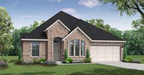 3344 Bentwood Ranch Drive (Miami III)