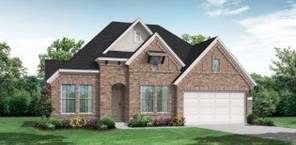 7922 Coastal Prairie Drive (Anson)