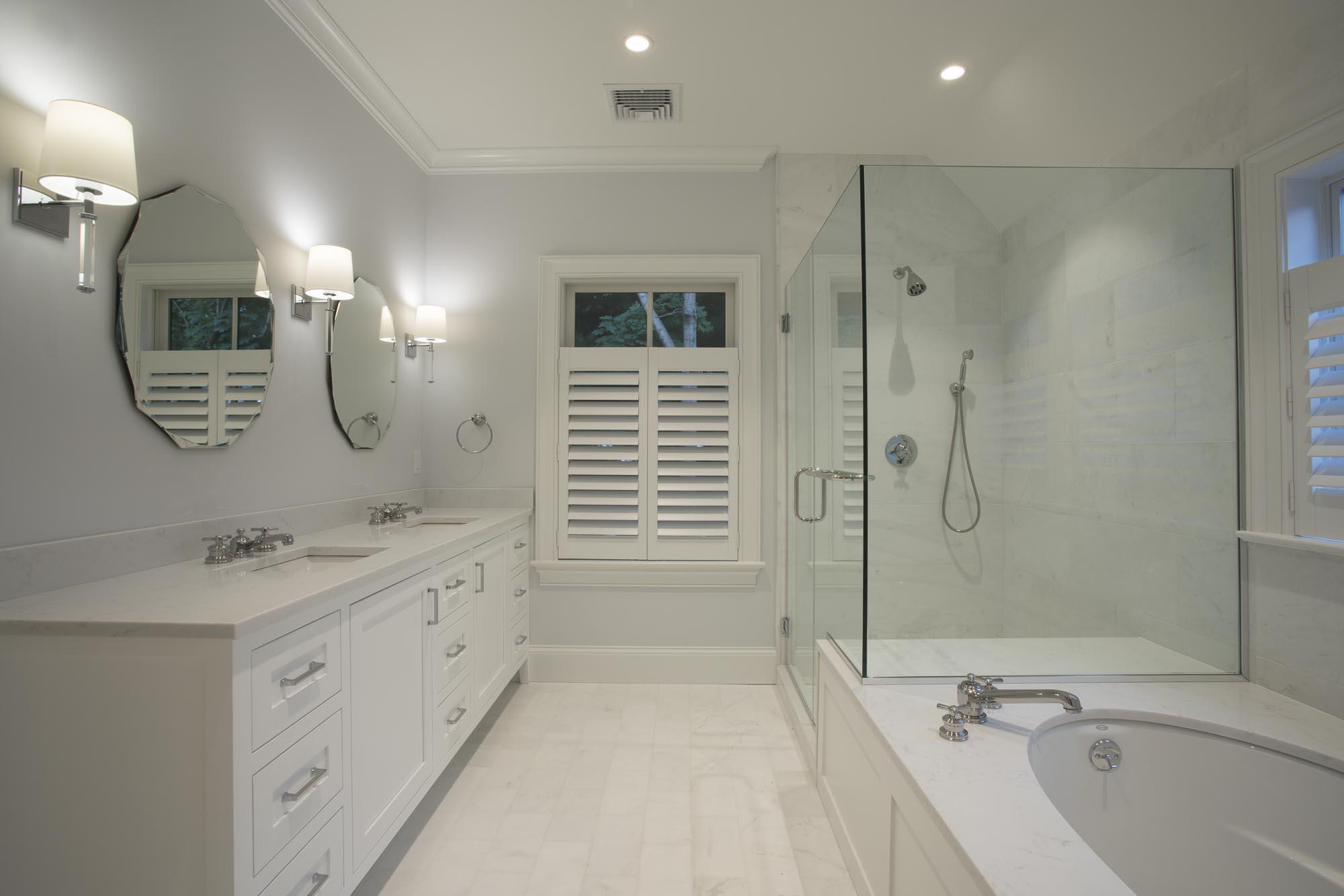 Coyle Modular Homes por Coyle Modular Homes en Danbury Connecticut