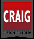 Craig Custom Builders por Craig Custom Builders en Passaic County New Jersey