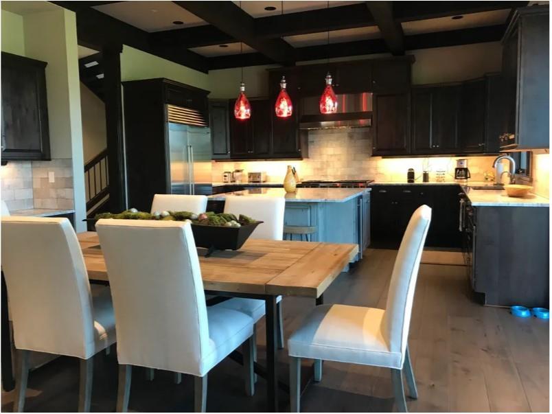 casa en Craig Reimer Custom Homes, LLC por Craig Reimer Custom Homes, LLC