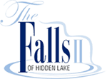 The Falls II - Brighton, MI