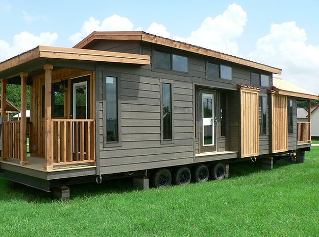 Creative Living Solutions, LLC por Creative Living Solutions, LLC en Austin Texas