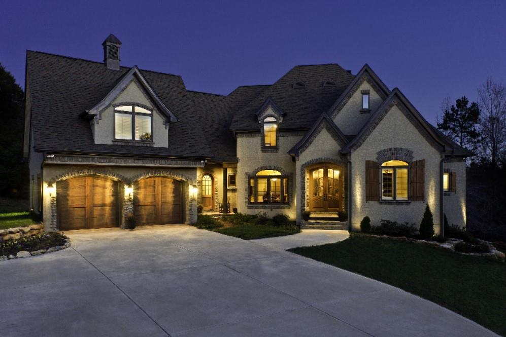 Cobble Creek Custom Homes LLC - Catawba, NC