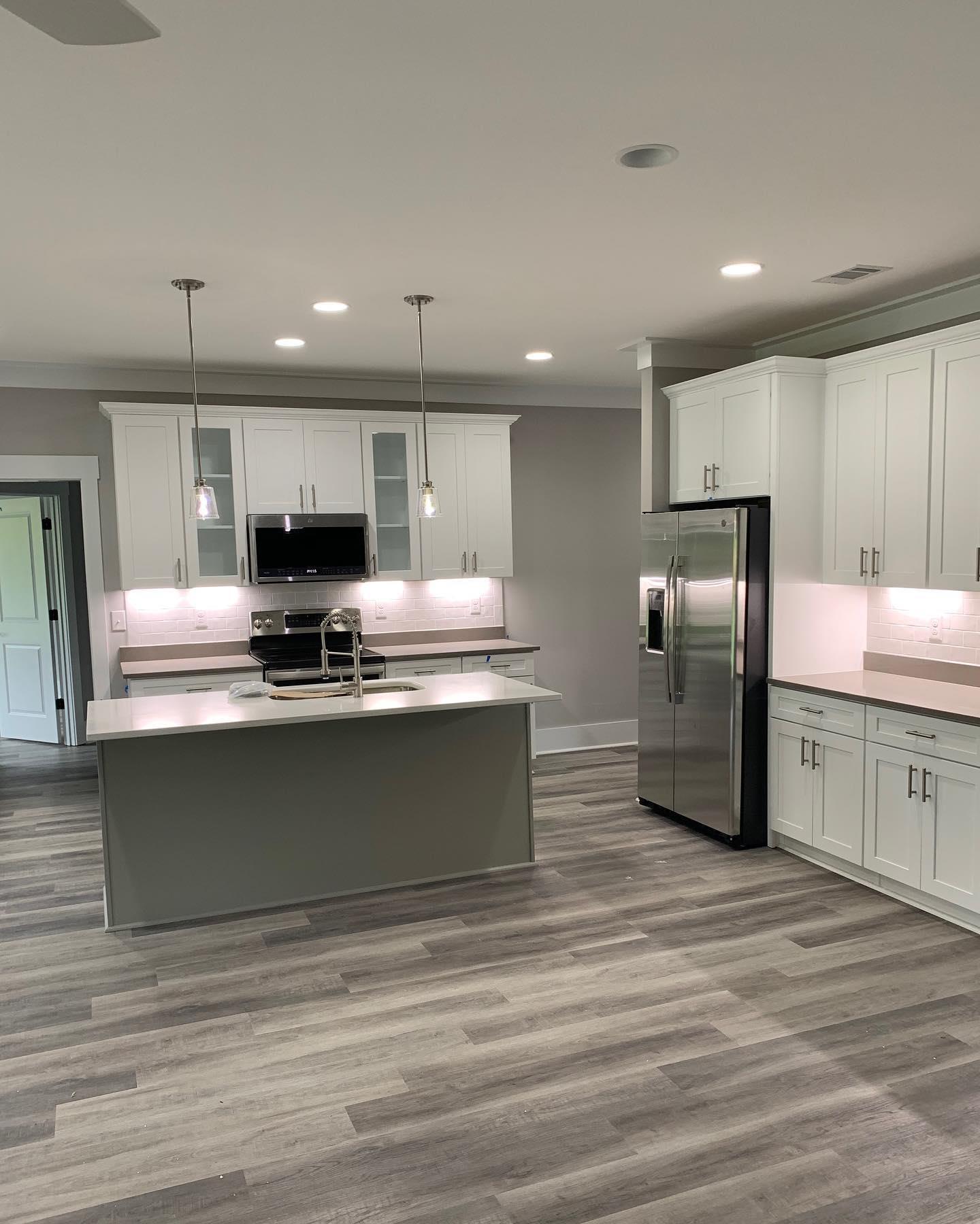 casa en Crown Ridge Homes, LLC por Crown Ridge Homes