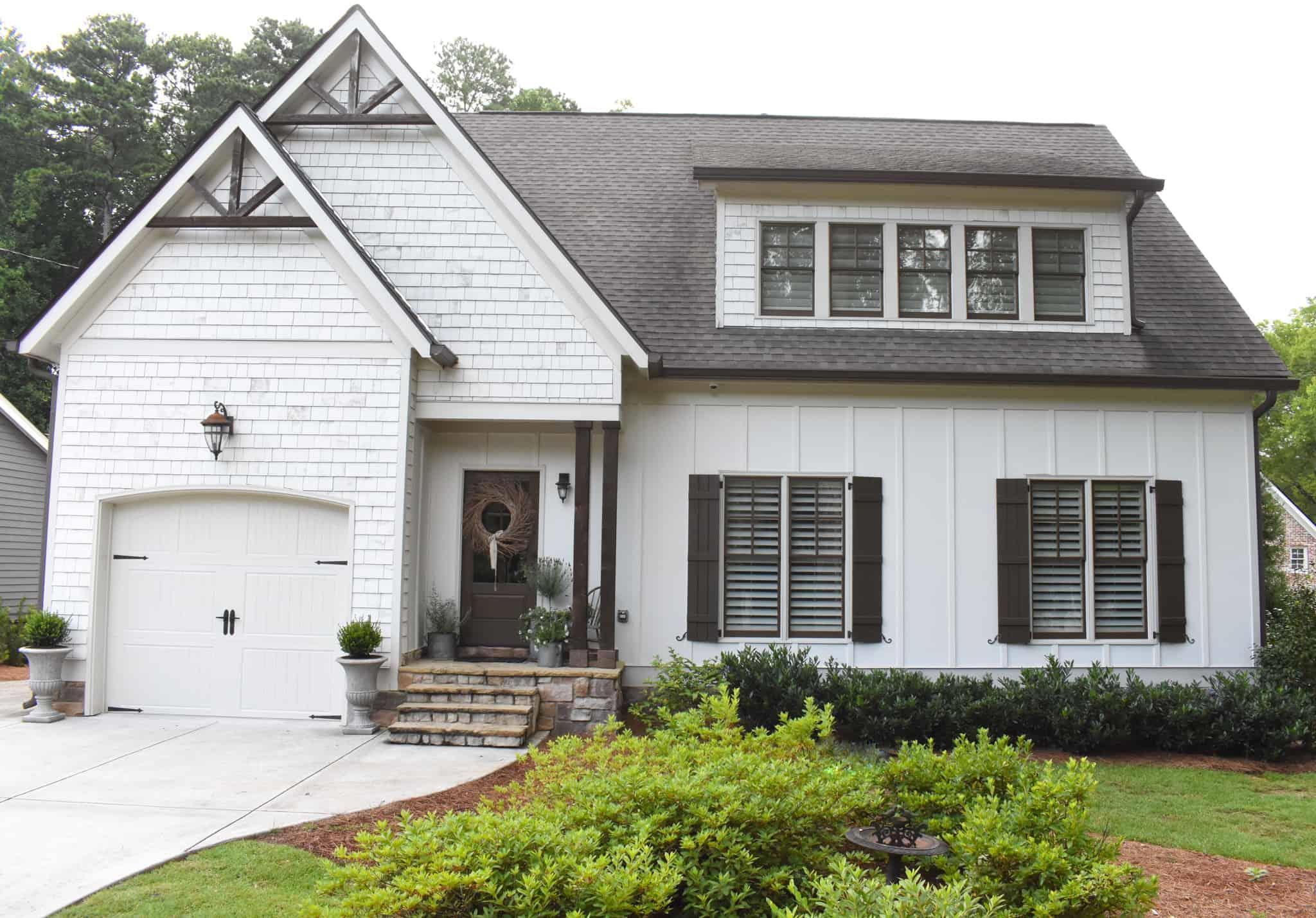 Crownline Homes - Duluth, GA