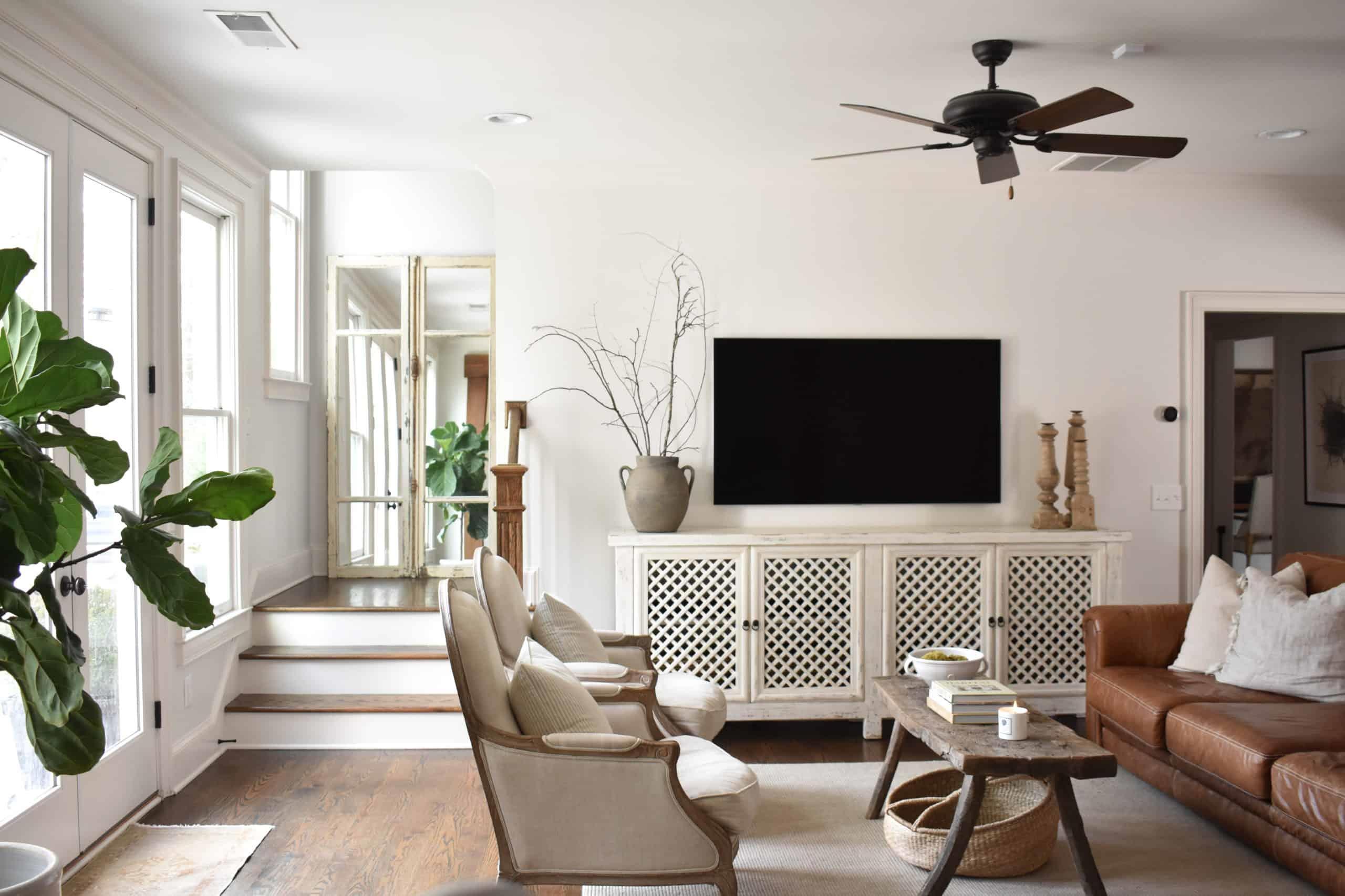 casa en Crownline Homes por Crownline Homes
