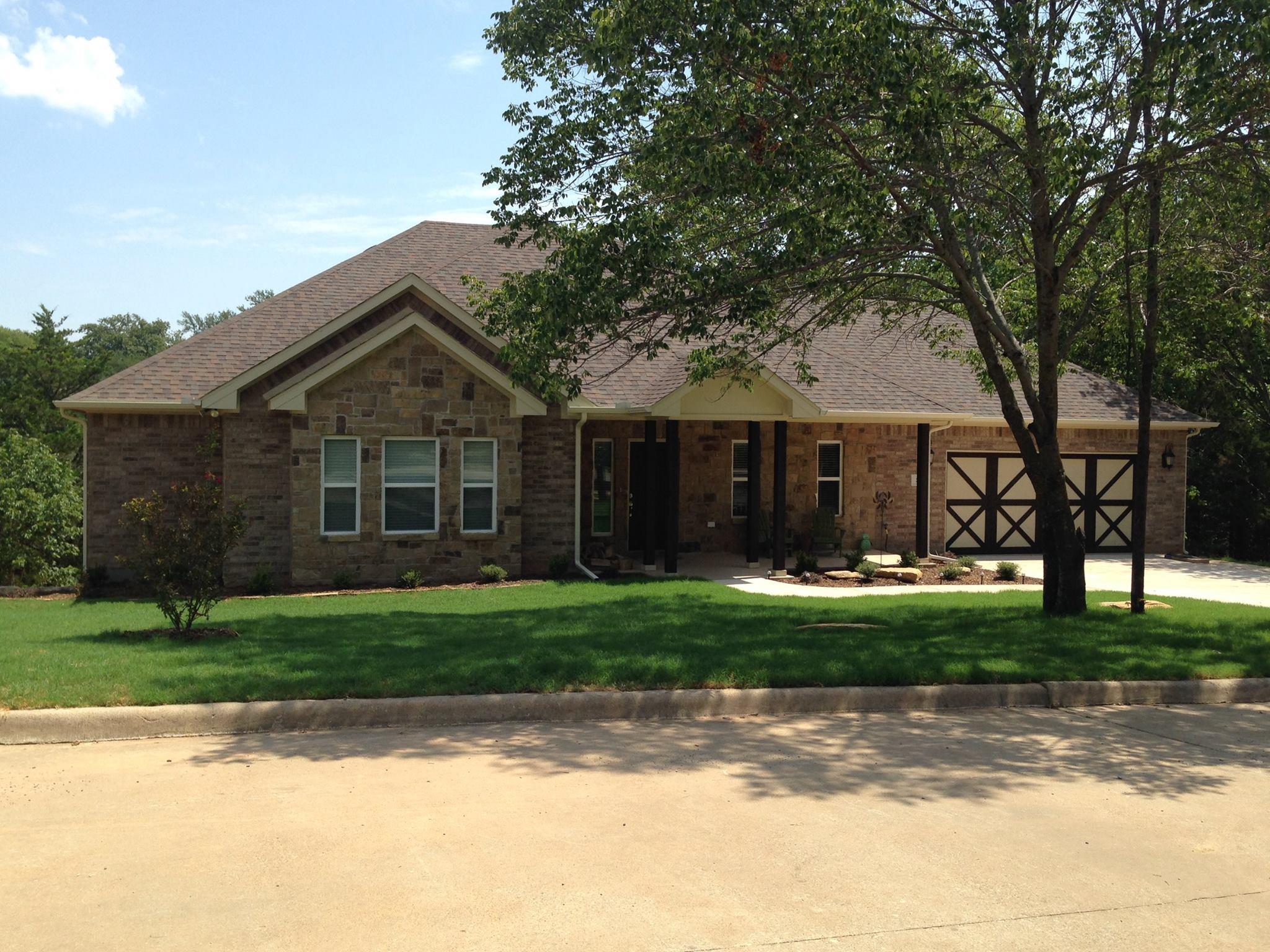 casa en Cupid Homes por Cupid Homes