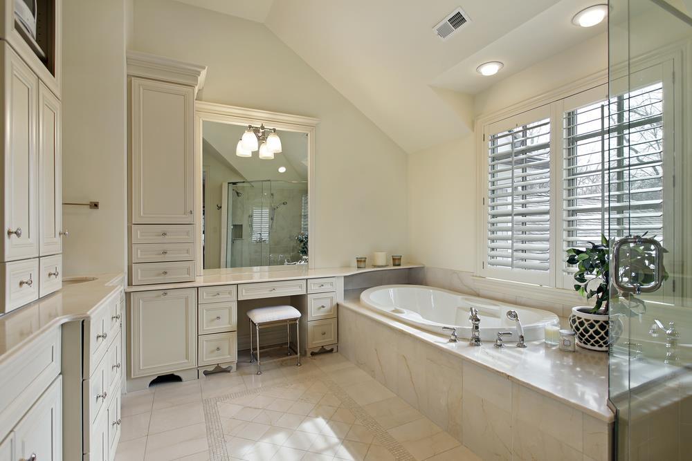 Cypress Construction Group por Cypress Construction Group en Salinas California