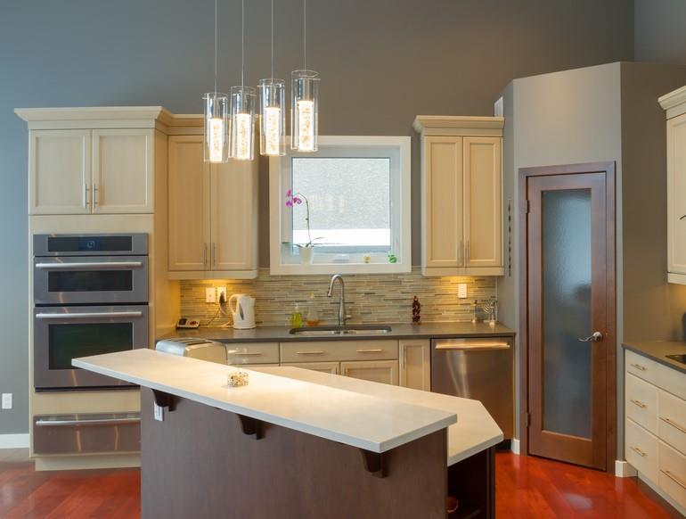 casa en Cypress Construction Group por Cypress Construction Group