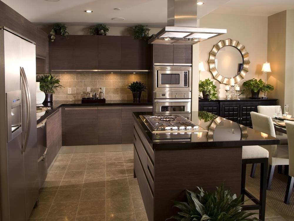 casa en Cypress Construction Group por Cypress Construction Group