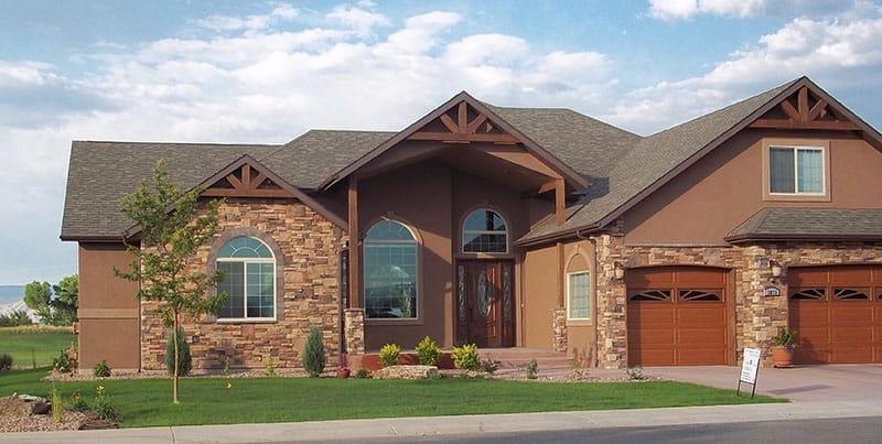 Cypress Homes - Montrose, CO