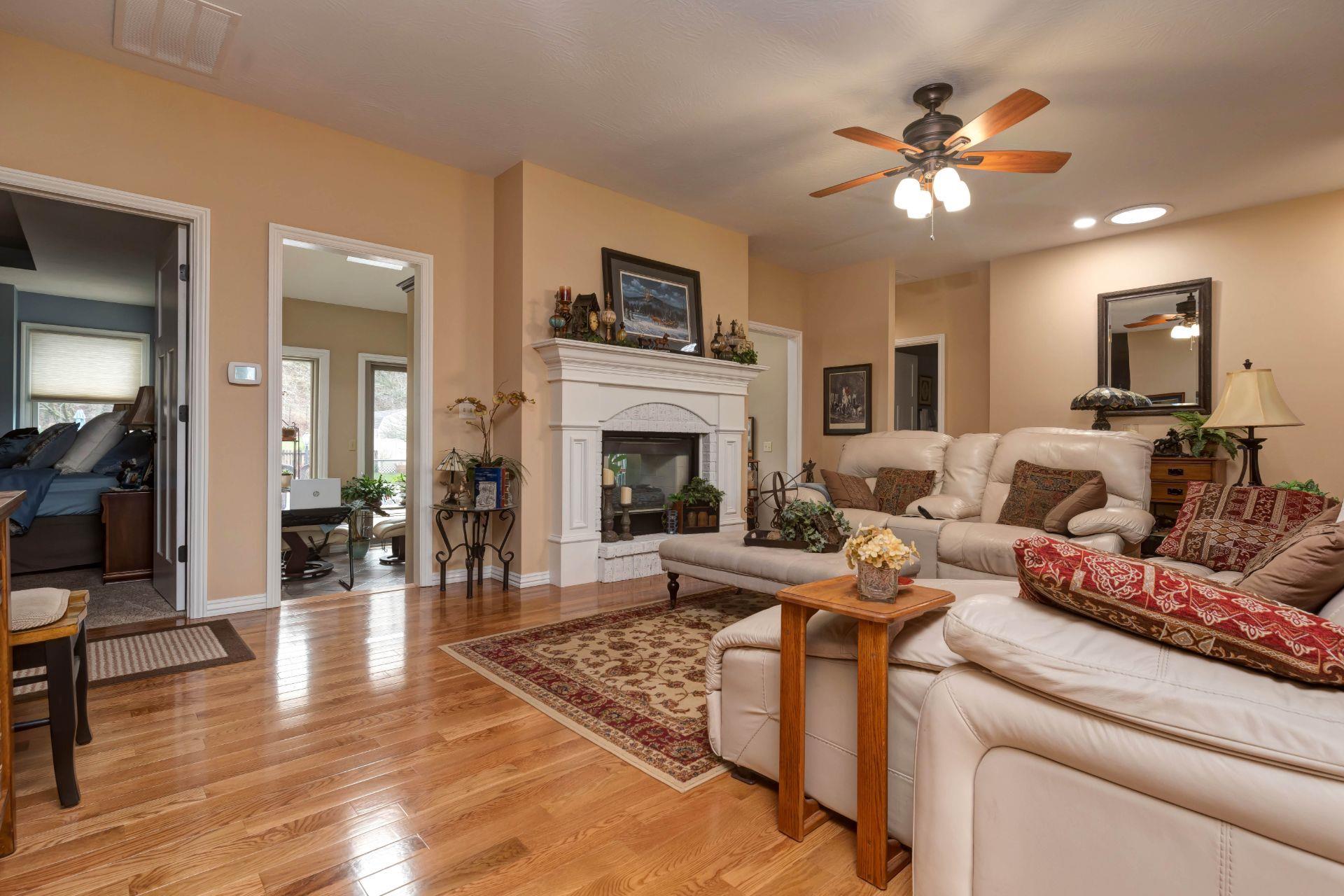 casa en Daher Construction LLC por Daher Construction LLC