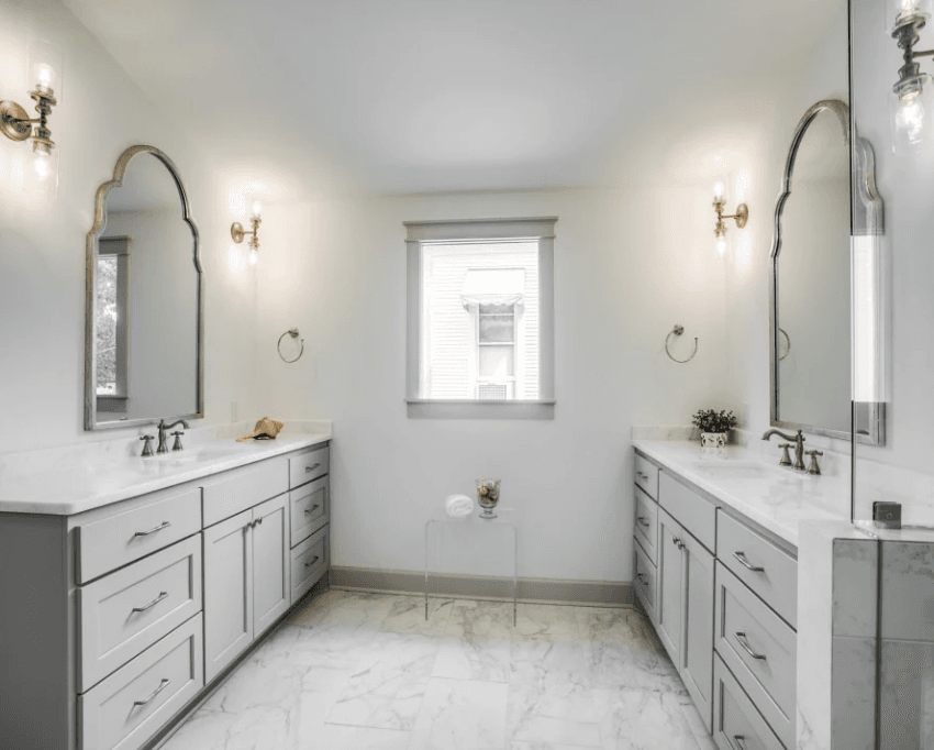 casa en Dave Isaacs Homes por Dave Isaacs Homes