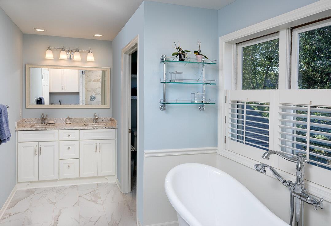 Dave Osmond Builders por Dave Osmond Builders en Columbus Ohio