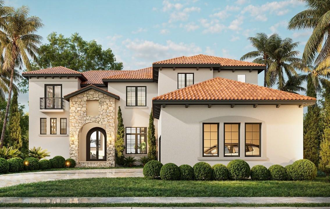 15381 Apennine Way. Montverde, FL 34756