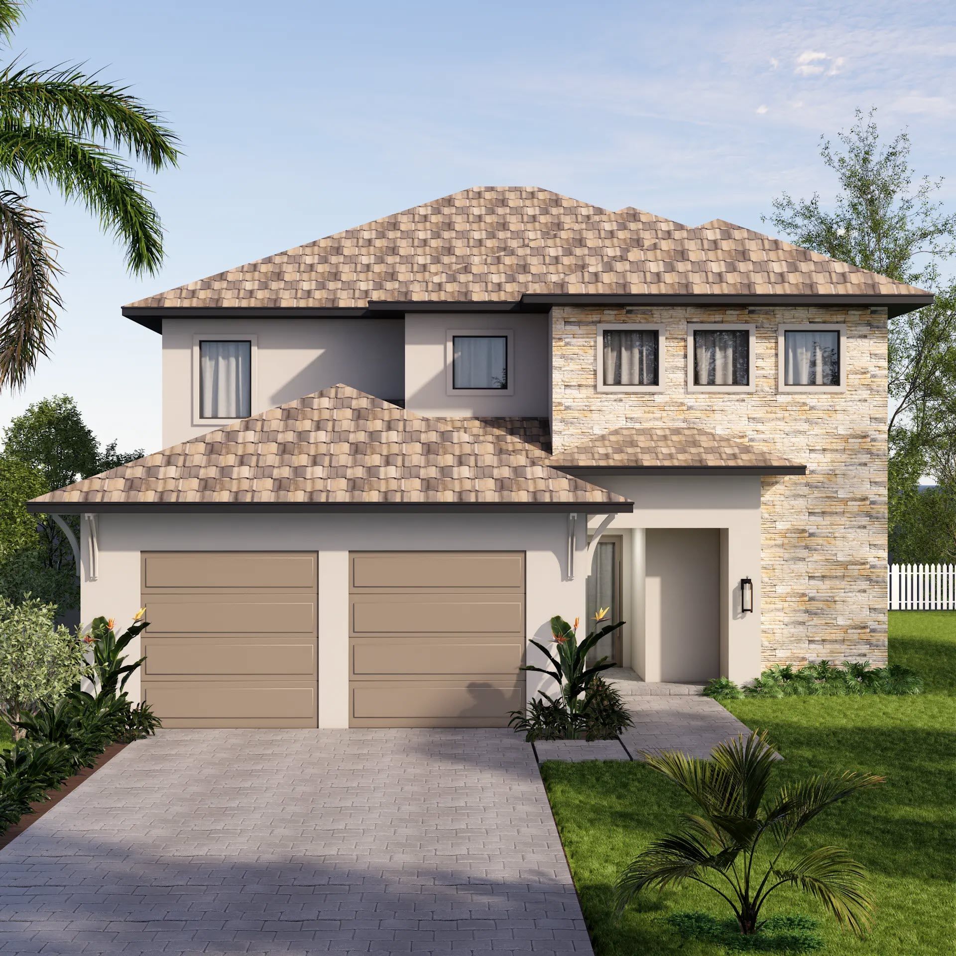 16100 Vetta Dr. Bella Collina, FL 34756
