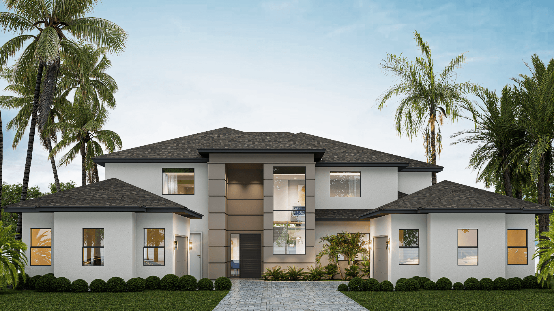 16039 Pendio Dr. Montverde, FL 34756