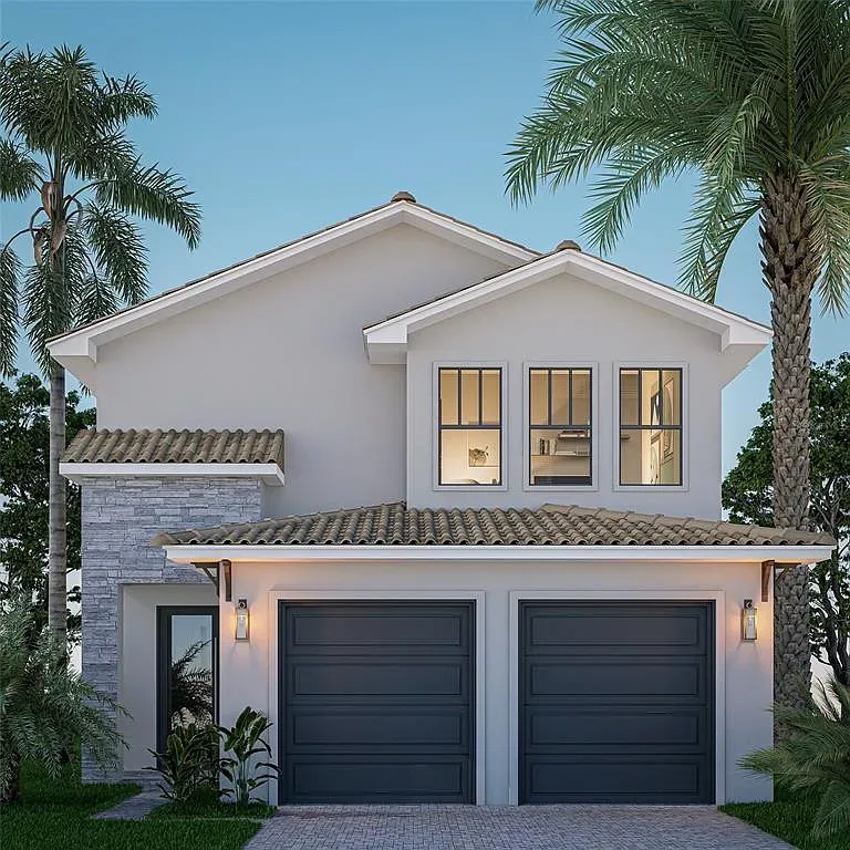 16308 Vetta Dr. Montverde, FL 34756