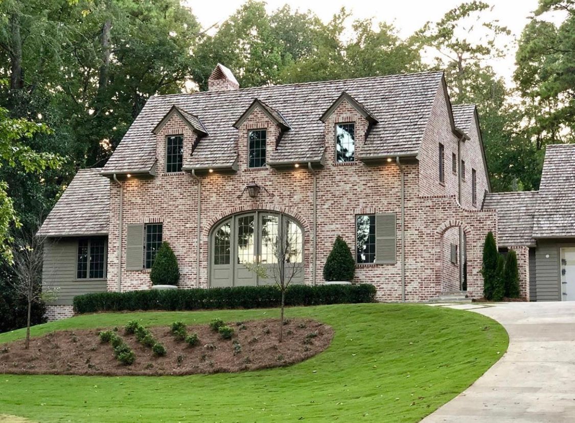 Davis Construction Services, LLC por Davis Construction Services, LLC en Birmingham Alabama