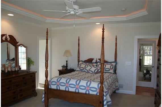 casa en DH Meyers Homes, Inc por DH Meyers Homes, Inc.