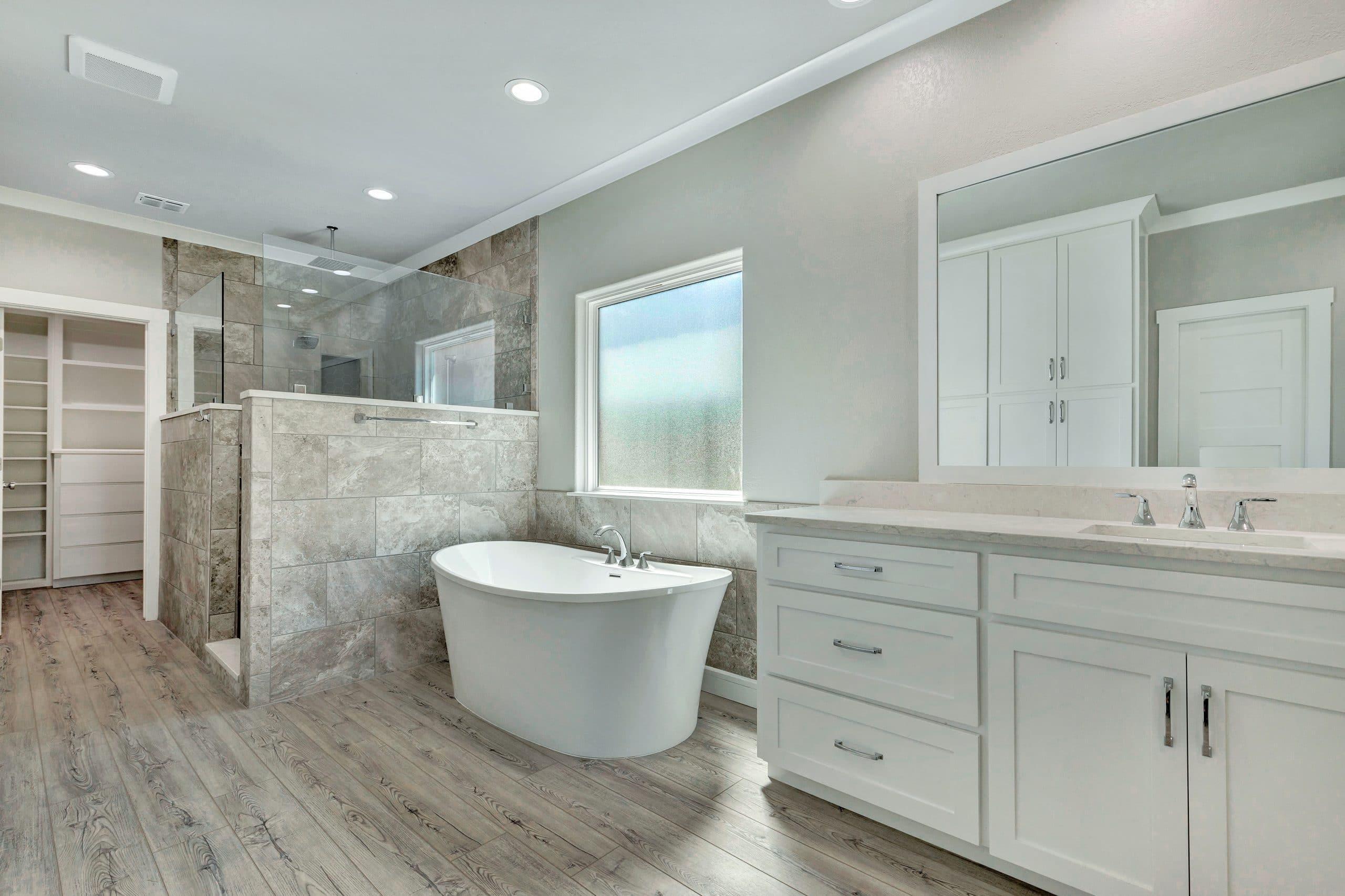 Diana Homes, Inc. por Diana Homes, Inc. en Corpus Christi Texas