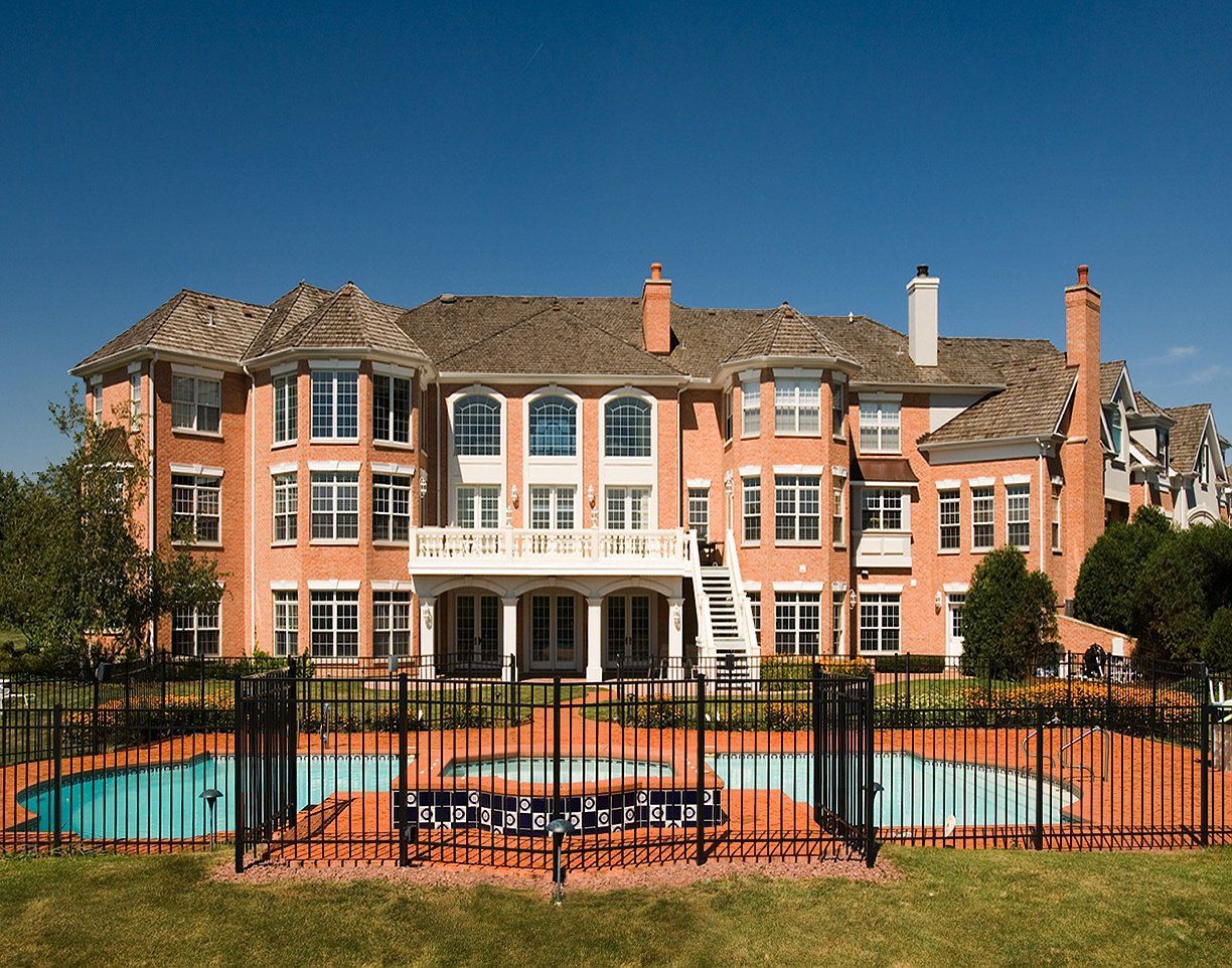 Dior Builders, Inc. por DIOR Builders, Inc. en Chicago Illinois