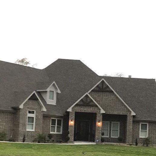DIY Custom Homes - Baytown, TX