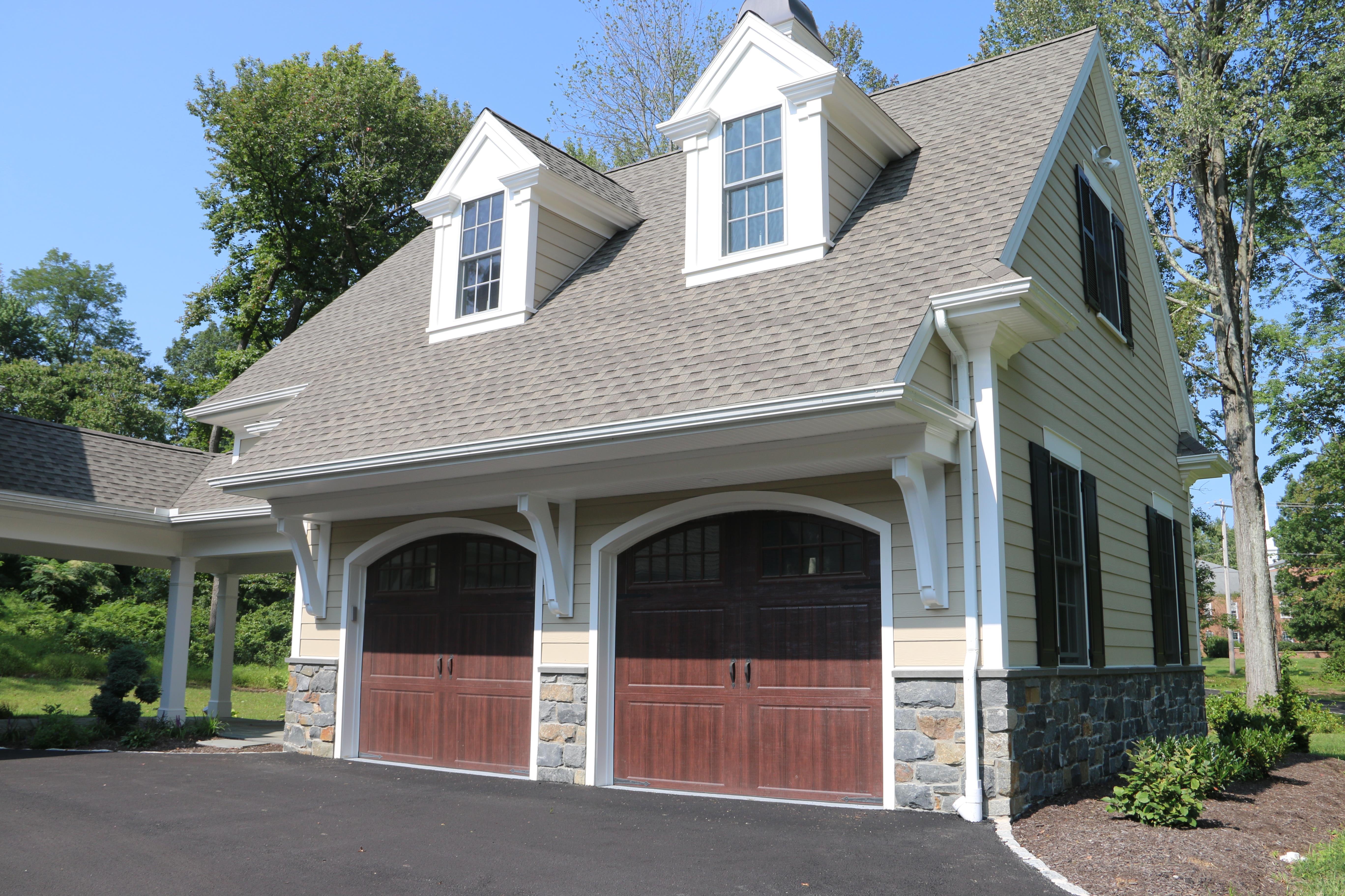 casa en DK Builder por DK Builder