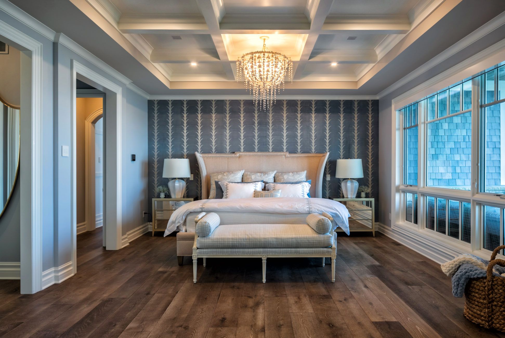 DLH Builders - : Elk Rapids, MI