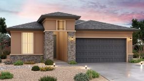 1363 S 216th Ave (Acacia)