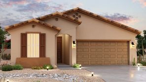 1310 S 215th Ln (Bluebell)