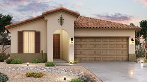1375 S 216th Ave (Larkspur)