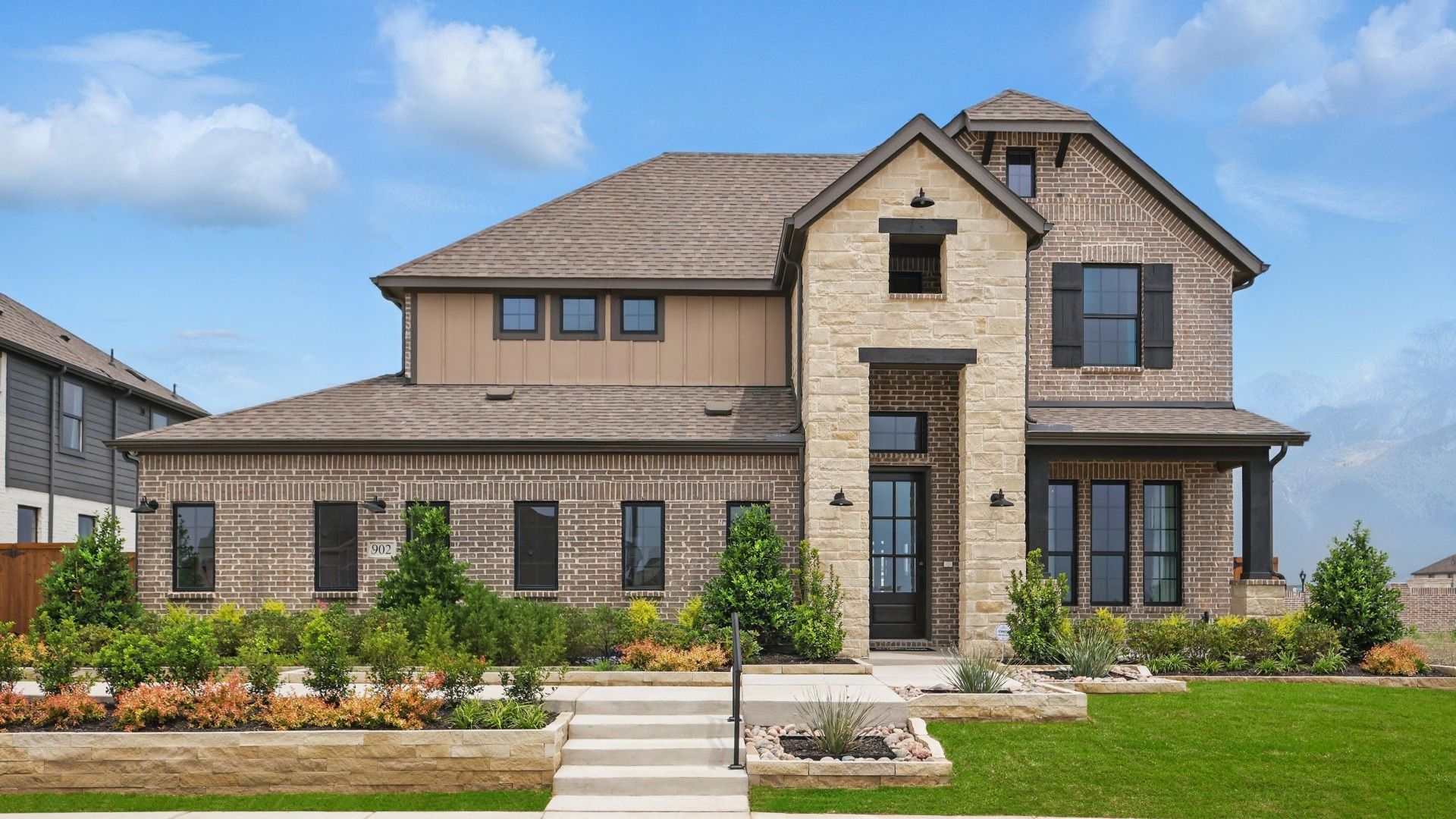 Westridge Premier - McKinney, TX