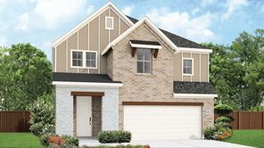 4213 Red Cedar Ring Lane (Wayfinder)