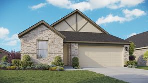 22214 Nissi Beach Drive (Bermuda)