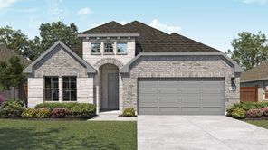19754 Cape Creco Drive (Juniper)