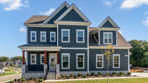 7428 Twill Heights Loop (Fuller)