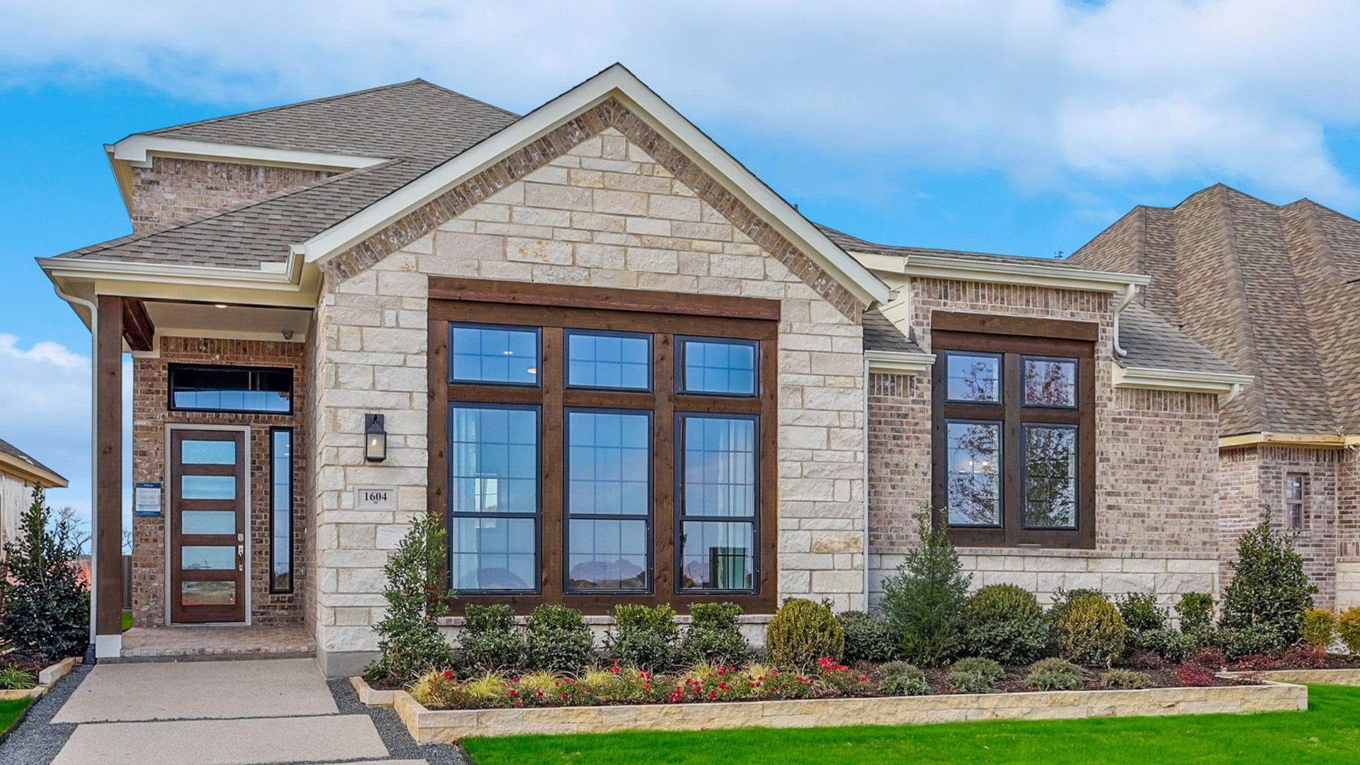 Solterra Texas - Mesquite, TX
