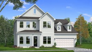 7324 Dutch River Circle (Elate II)