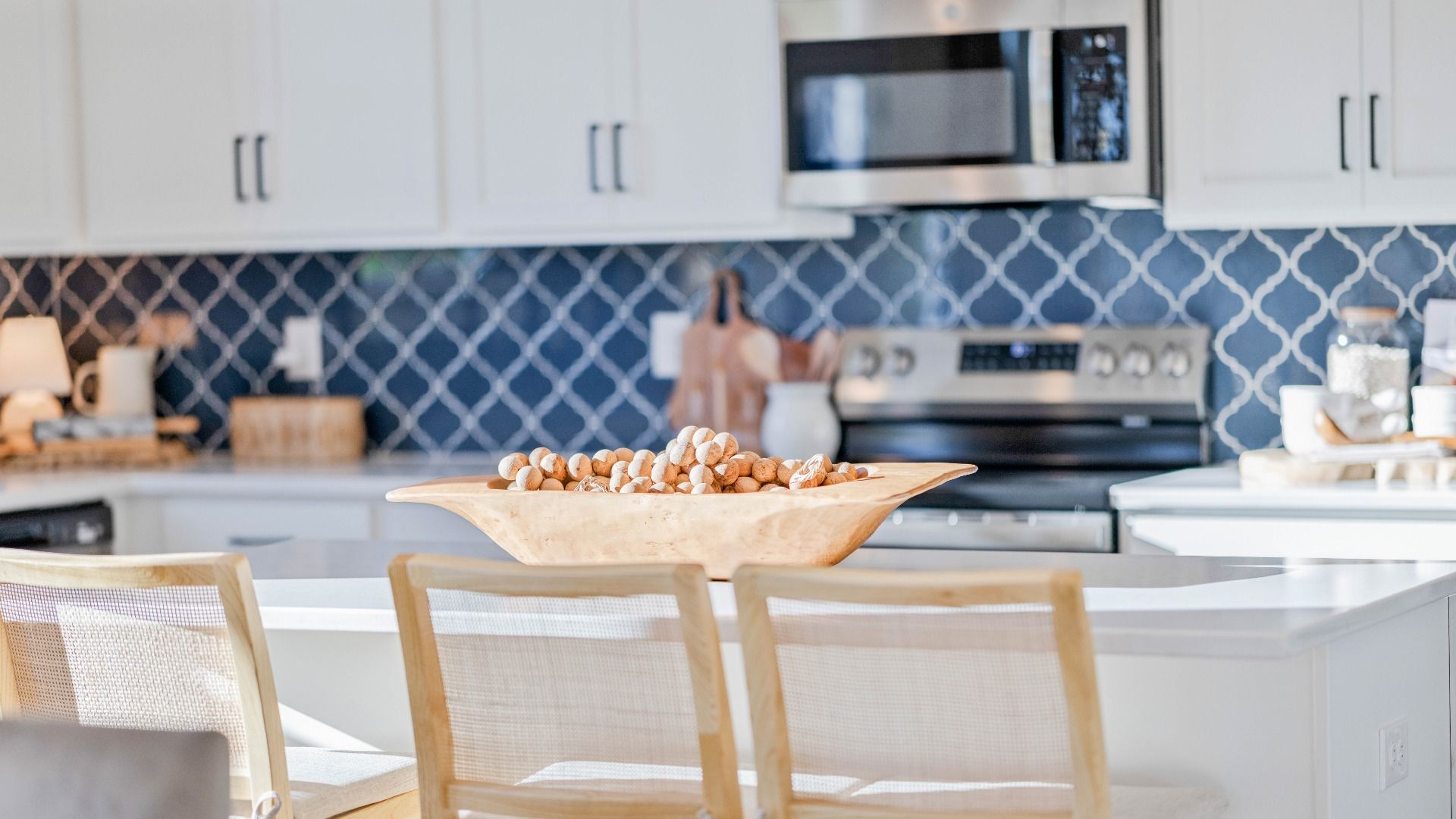 casa en Hartmann Landing por DRB Homes