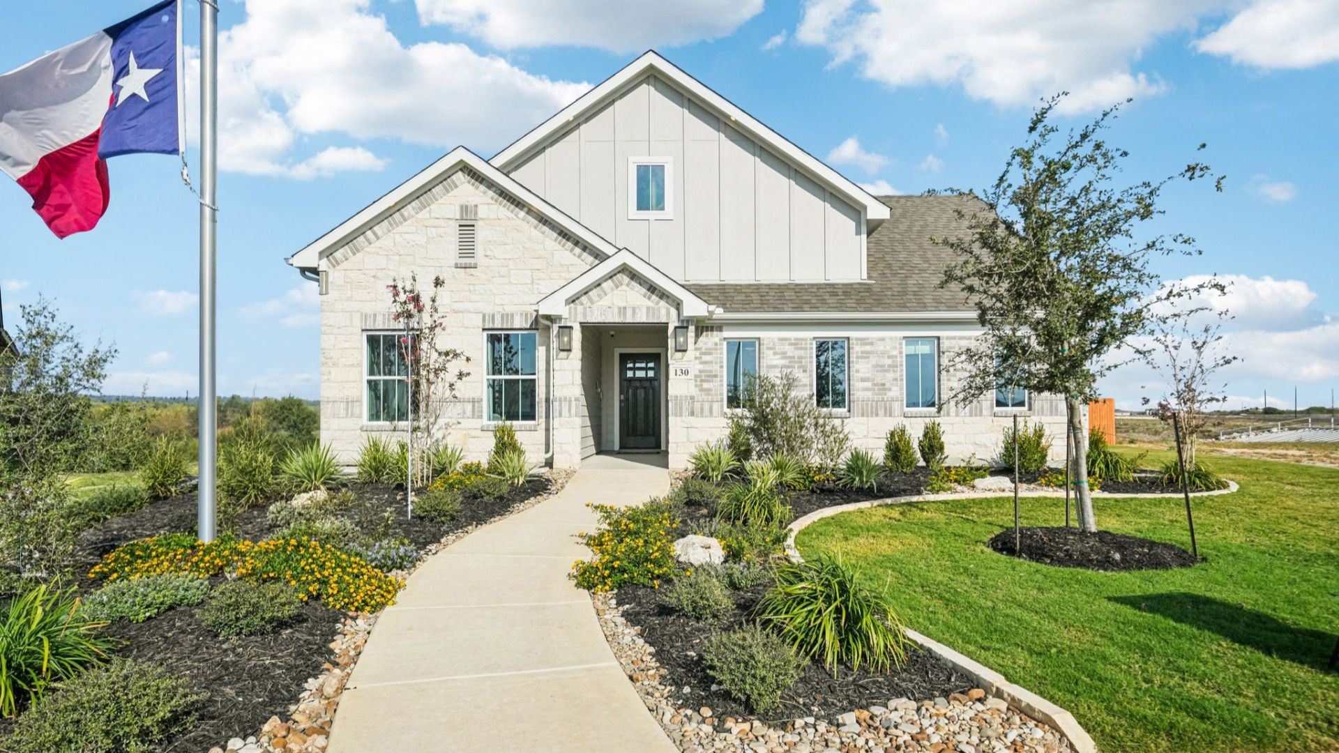 Westridge - San Antonio, TX