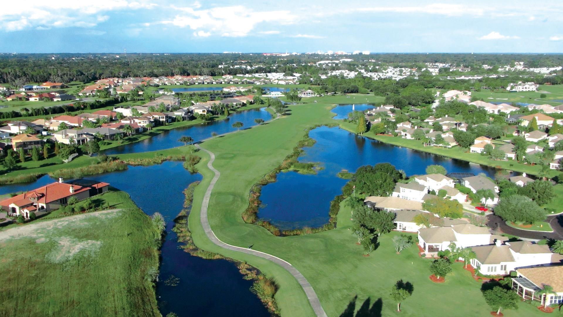 casa en Grasslands West por DRB Homes