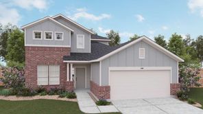 229 Seattle Slew Dr (Southfork)