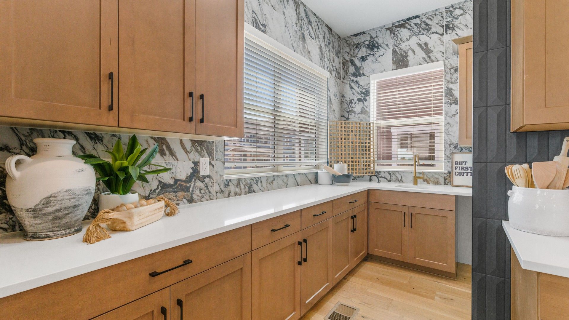 casa en Dillon Pointe - Journey por DRB Homes
