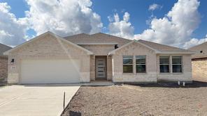 3545 SAHAR LAKE DRIVE (Irving)
