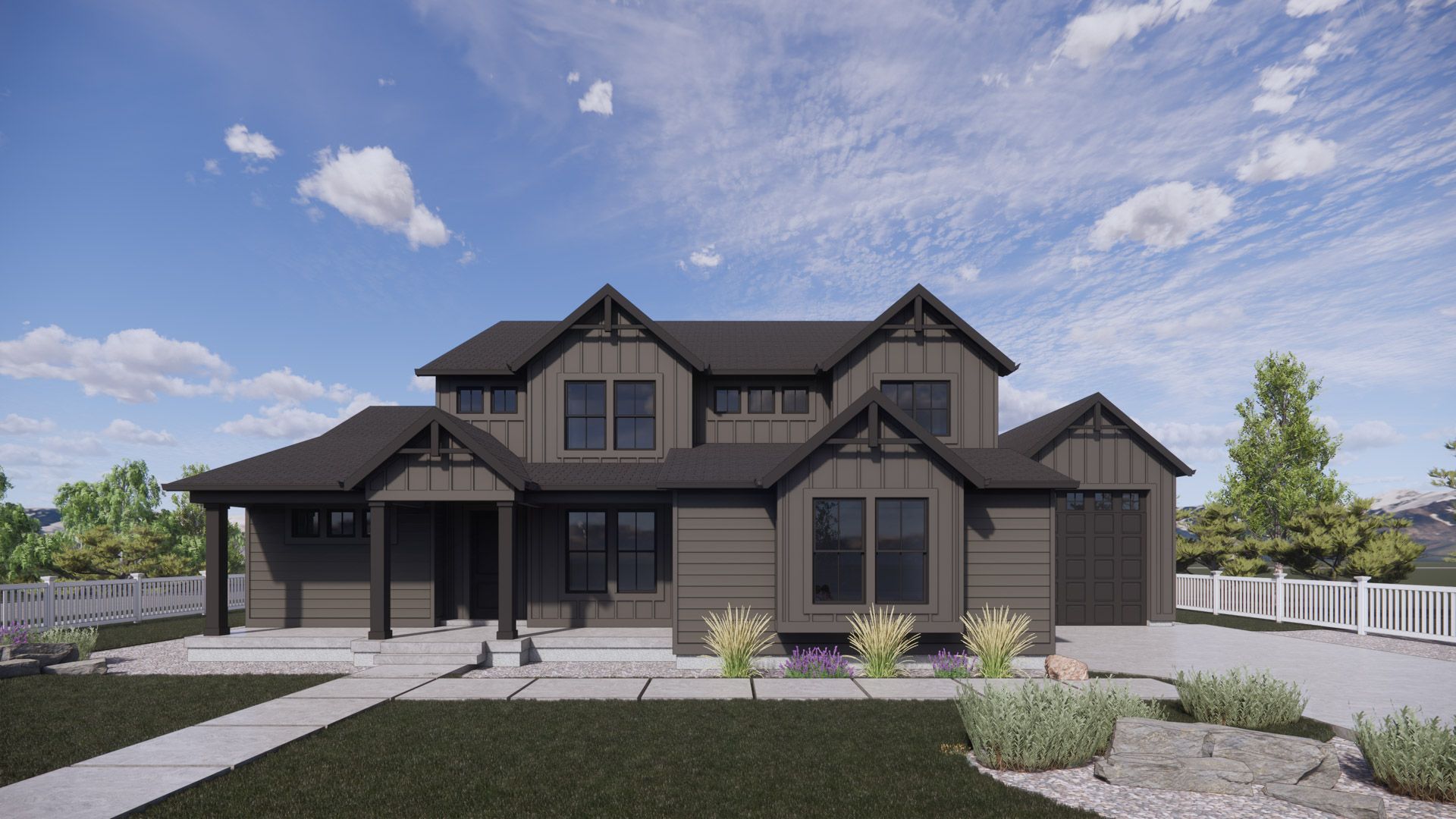 Hastings - Viridian: Salem, Utah - D.R. Horton