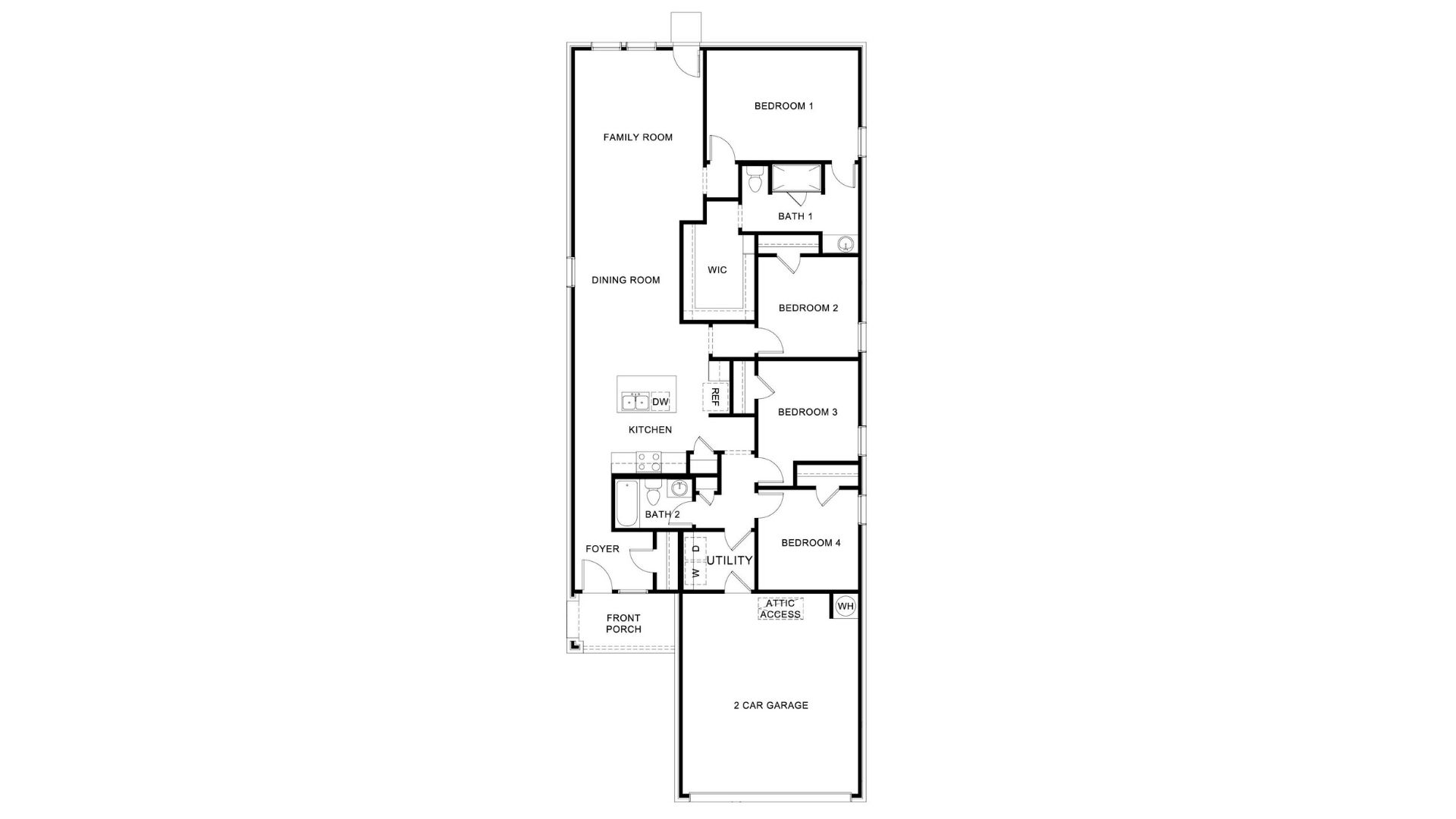 10816 Tall Prairie Terrace. Oklahoma City, OK 73114