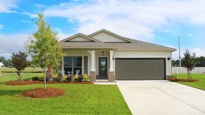 28109 HALLOW TRAIL (FREEPORT)