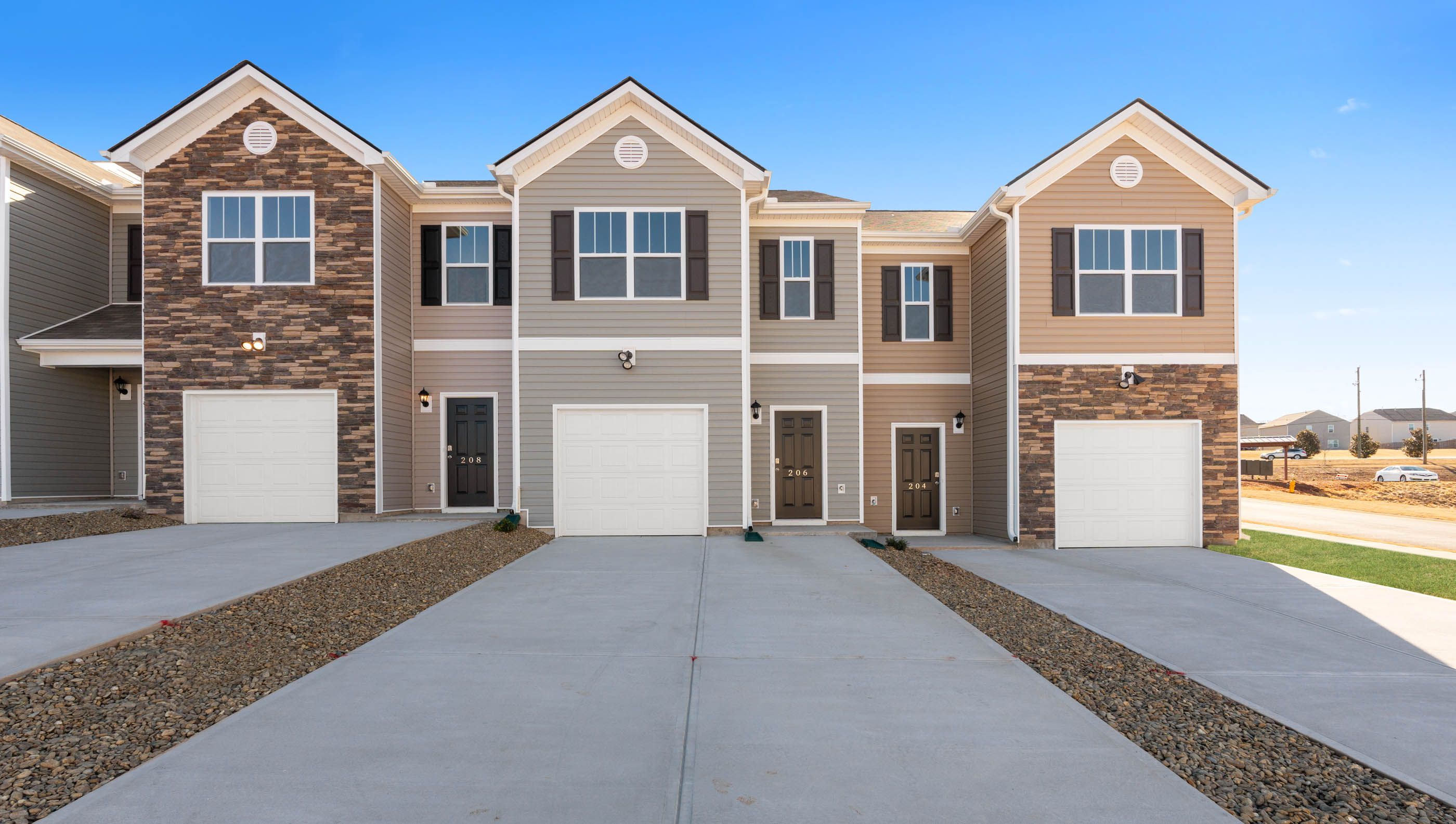 53 Sunriff Court